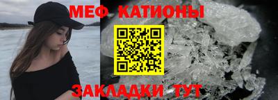 крисы Гатчина