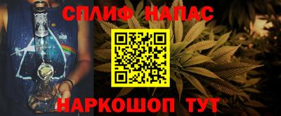 крисы Гатчина