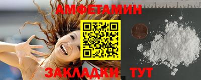 крисы Гатчина