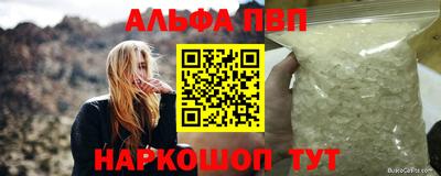 крисы Гатчина
